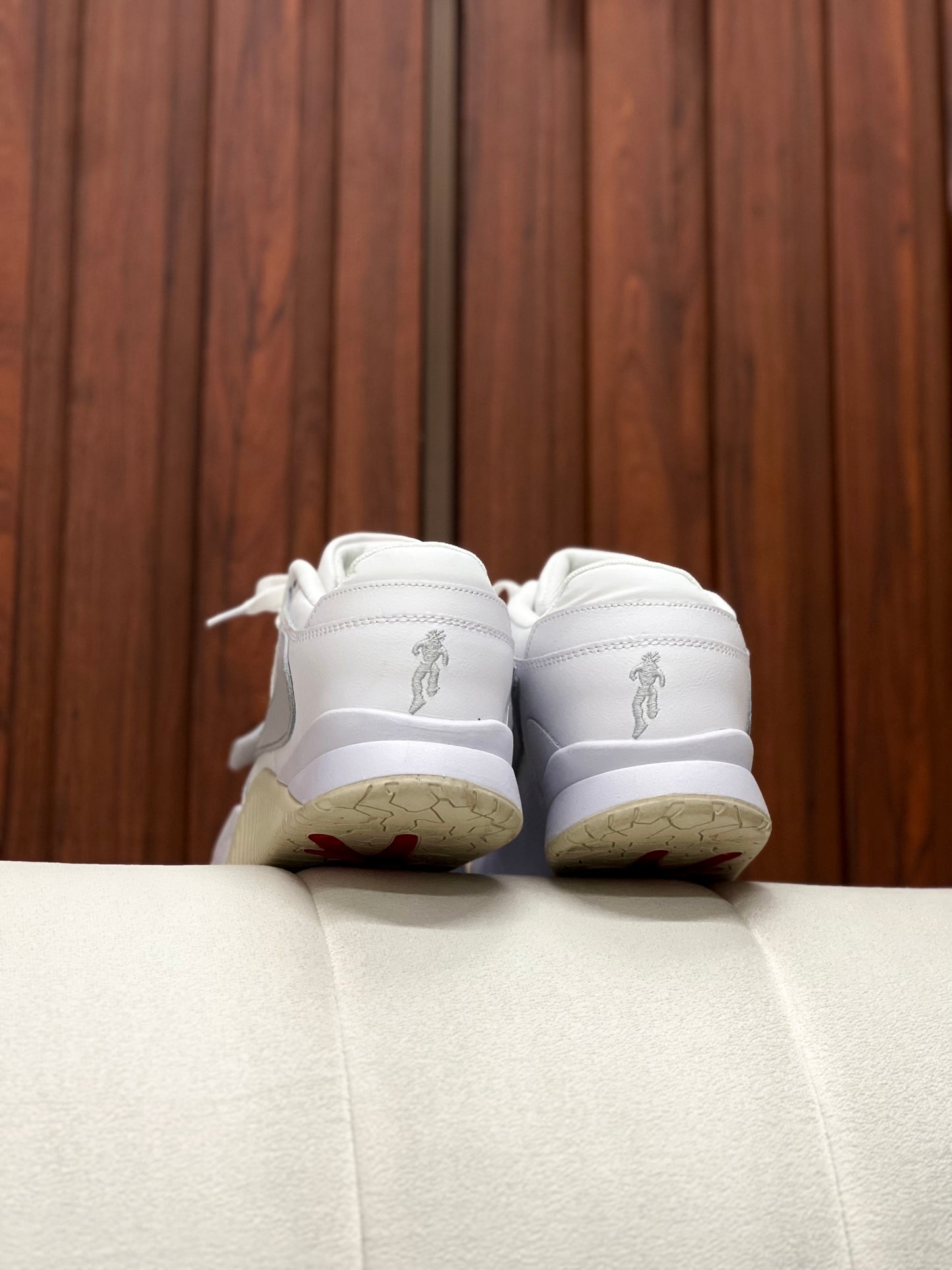 Nike Jordan Jumpman Jack X travis Scott