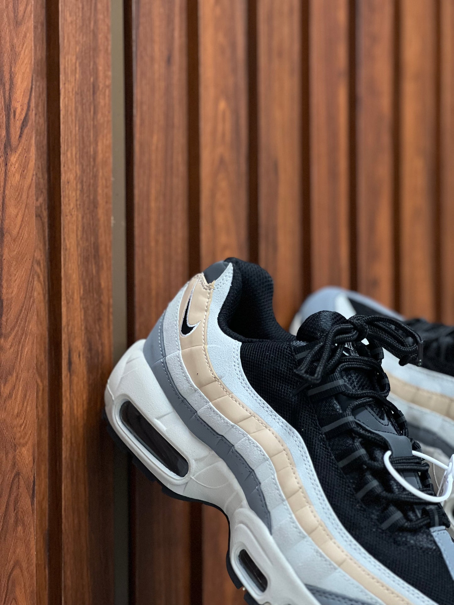Nike Air Max 95