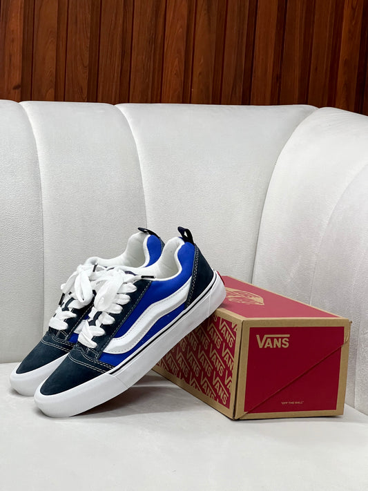 Vans Knu Skool