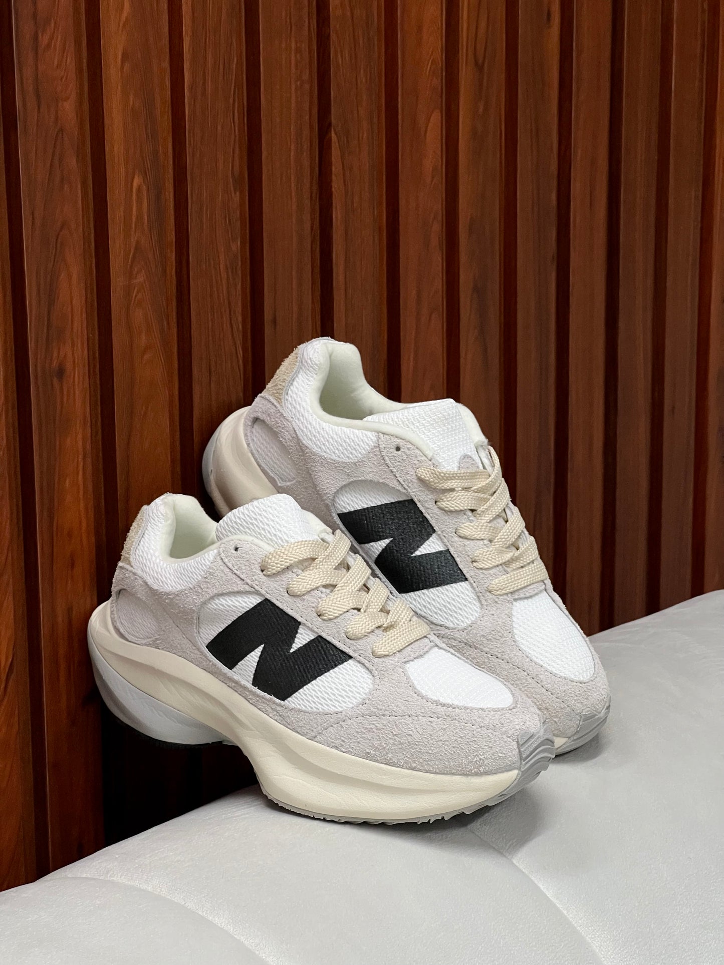 New Balance WRPD Runner