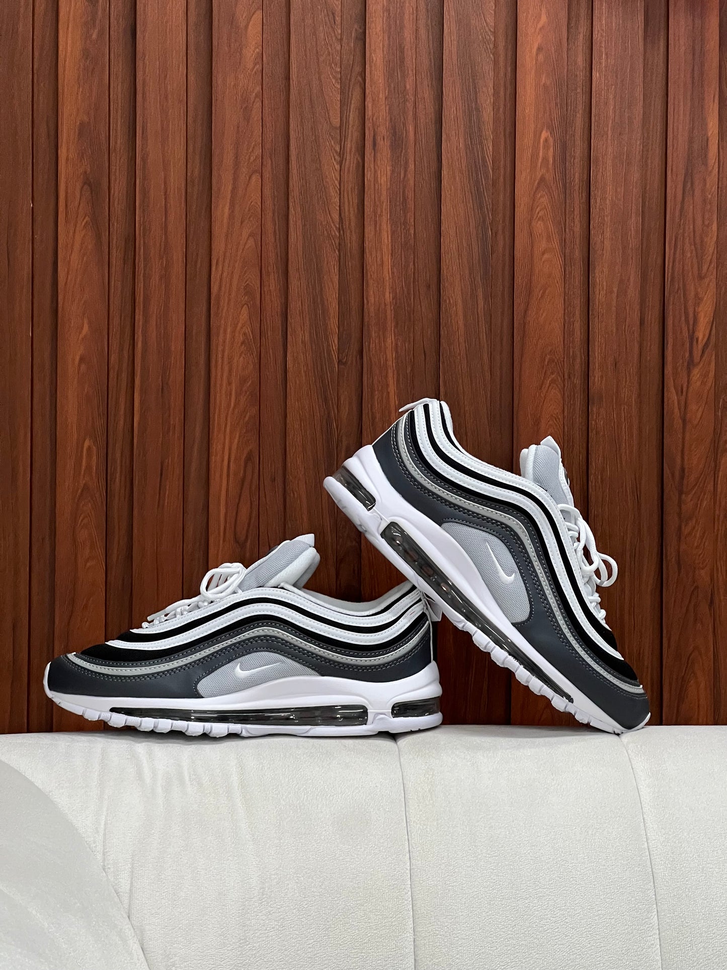Nike Air Max 97