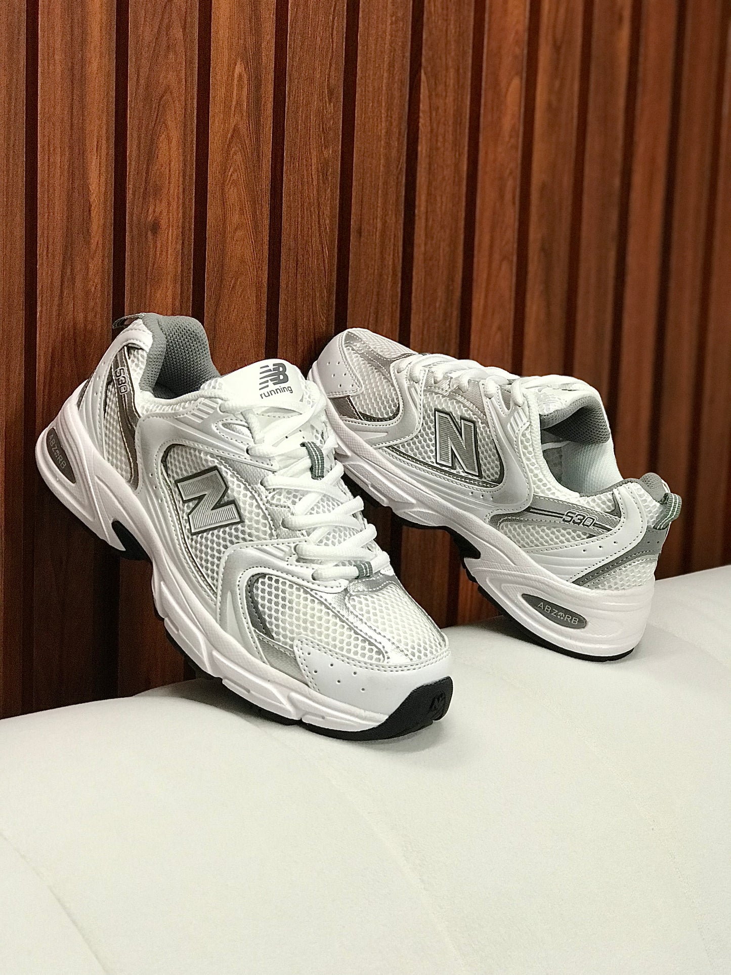 New Balance 530