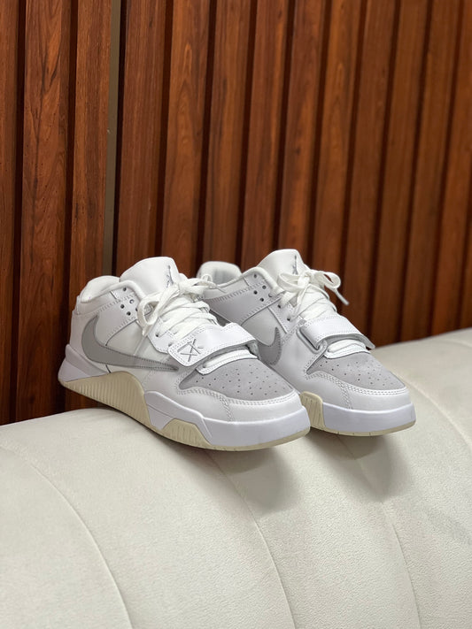 Nike Jordan Jumpman Jack X travis Scott