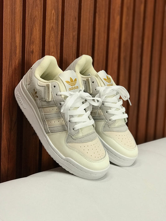 Adidas Forum Low