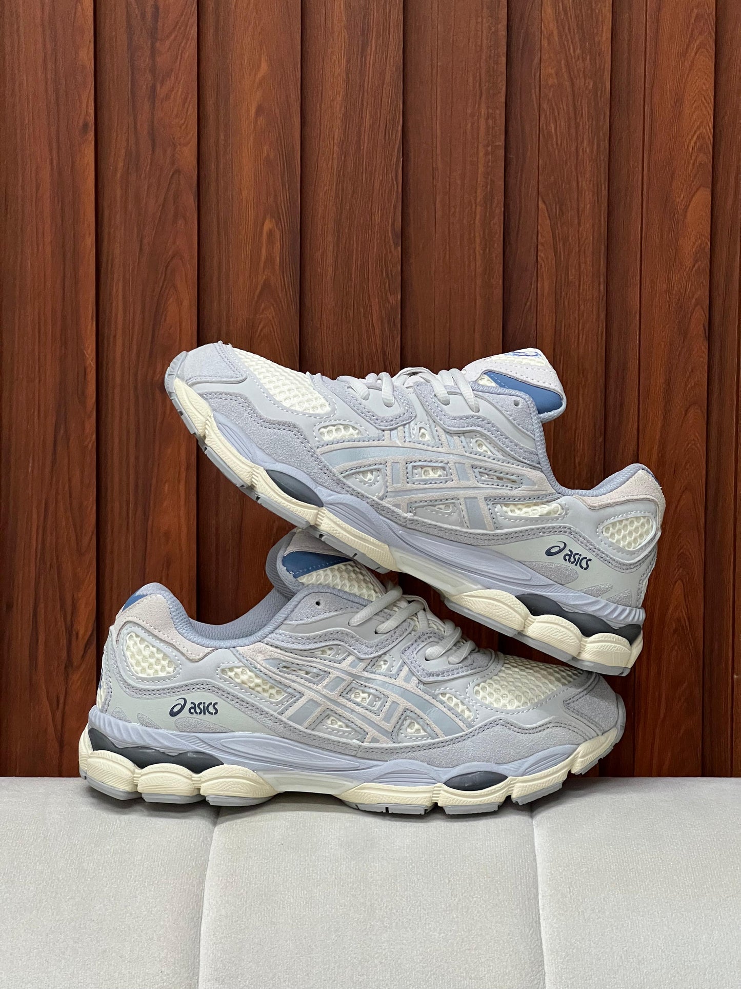 Asics Gel NYC