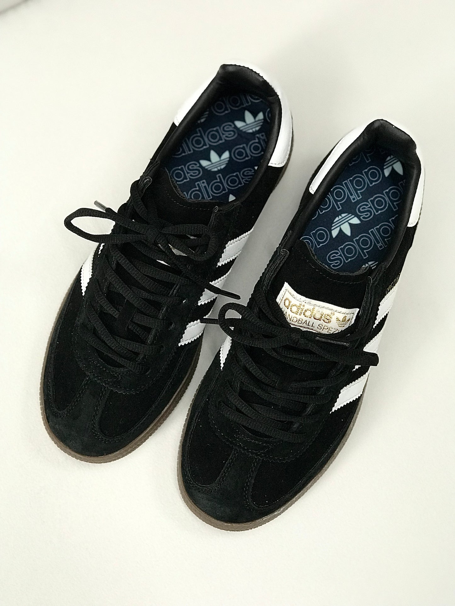Adidas Handball Spezial