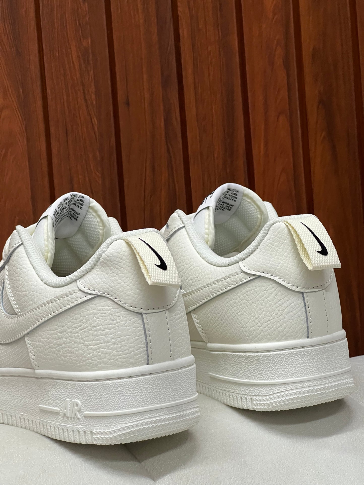 Nike Air Force 1 Essential