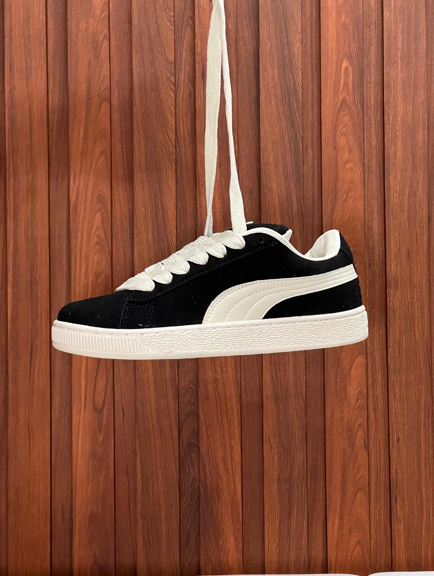 Puma Suede XL
