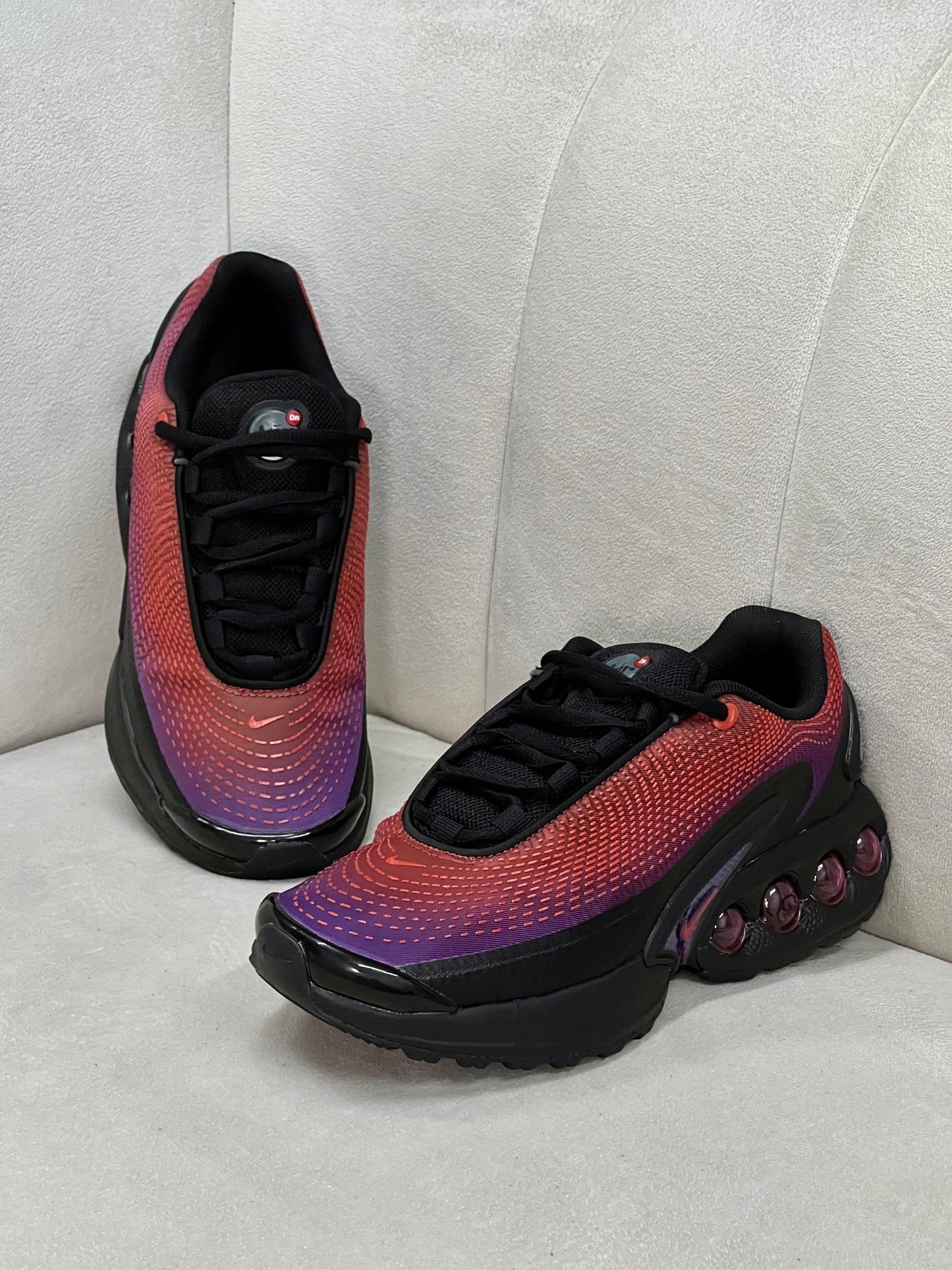 Nike Air Max DN All Night