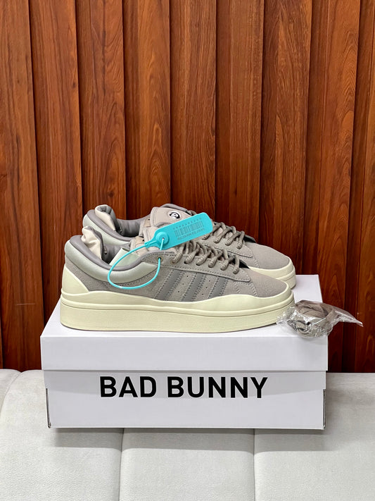 Adidas Campus X Bad Bunny