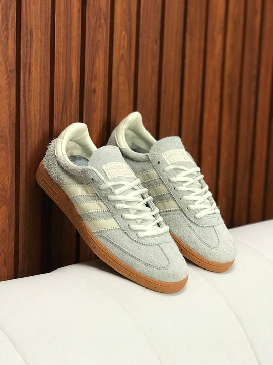 Adidas Handball Spezial Light Grey