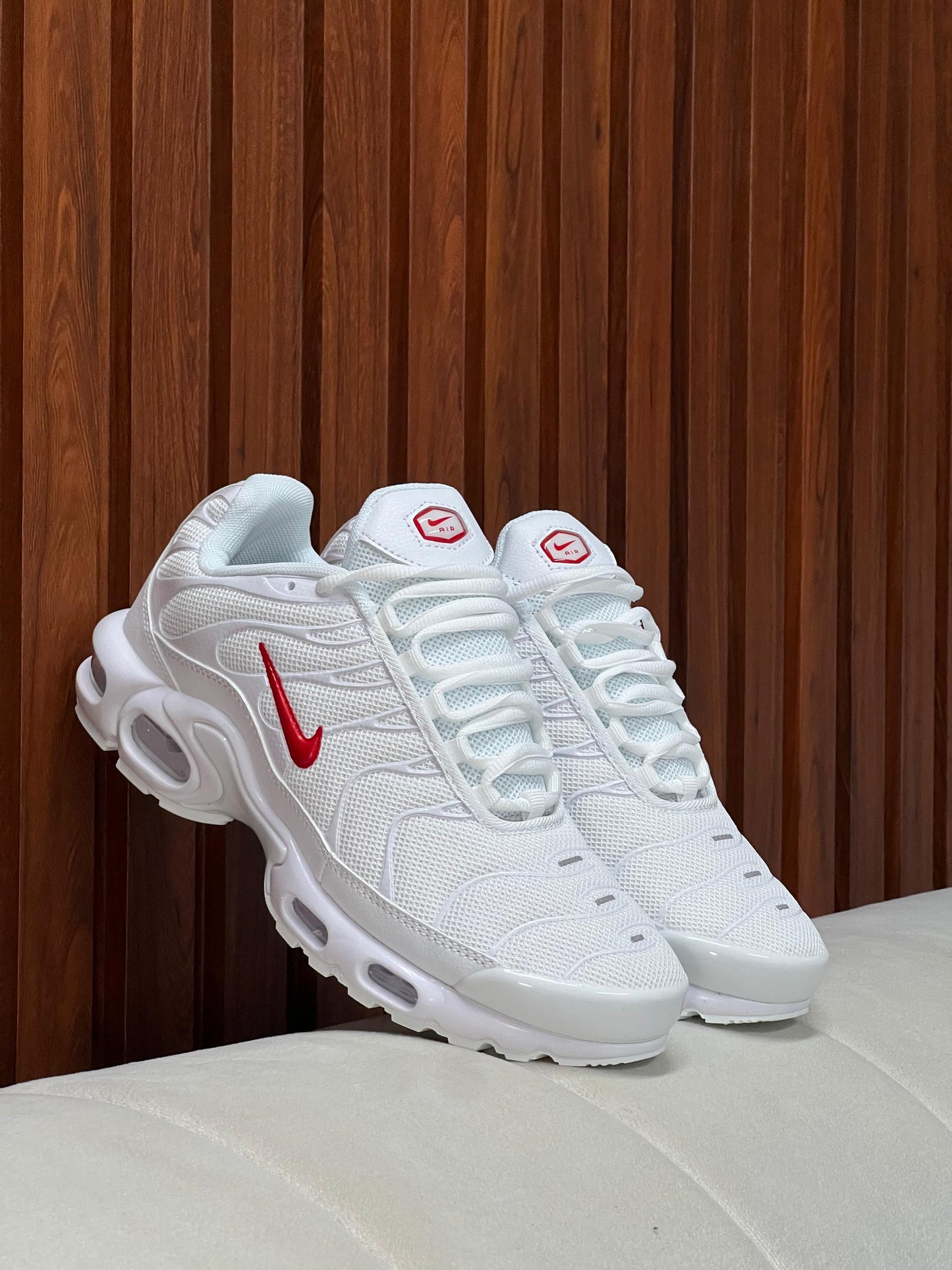 Nike Air Max TN Plus