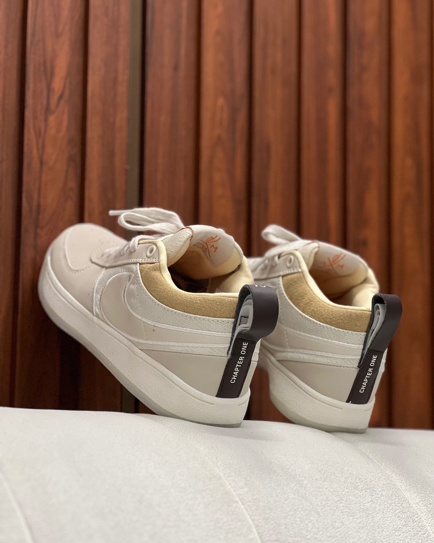 Nike Book 1 Mirage V2