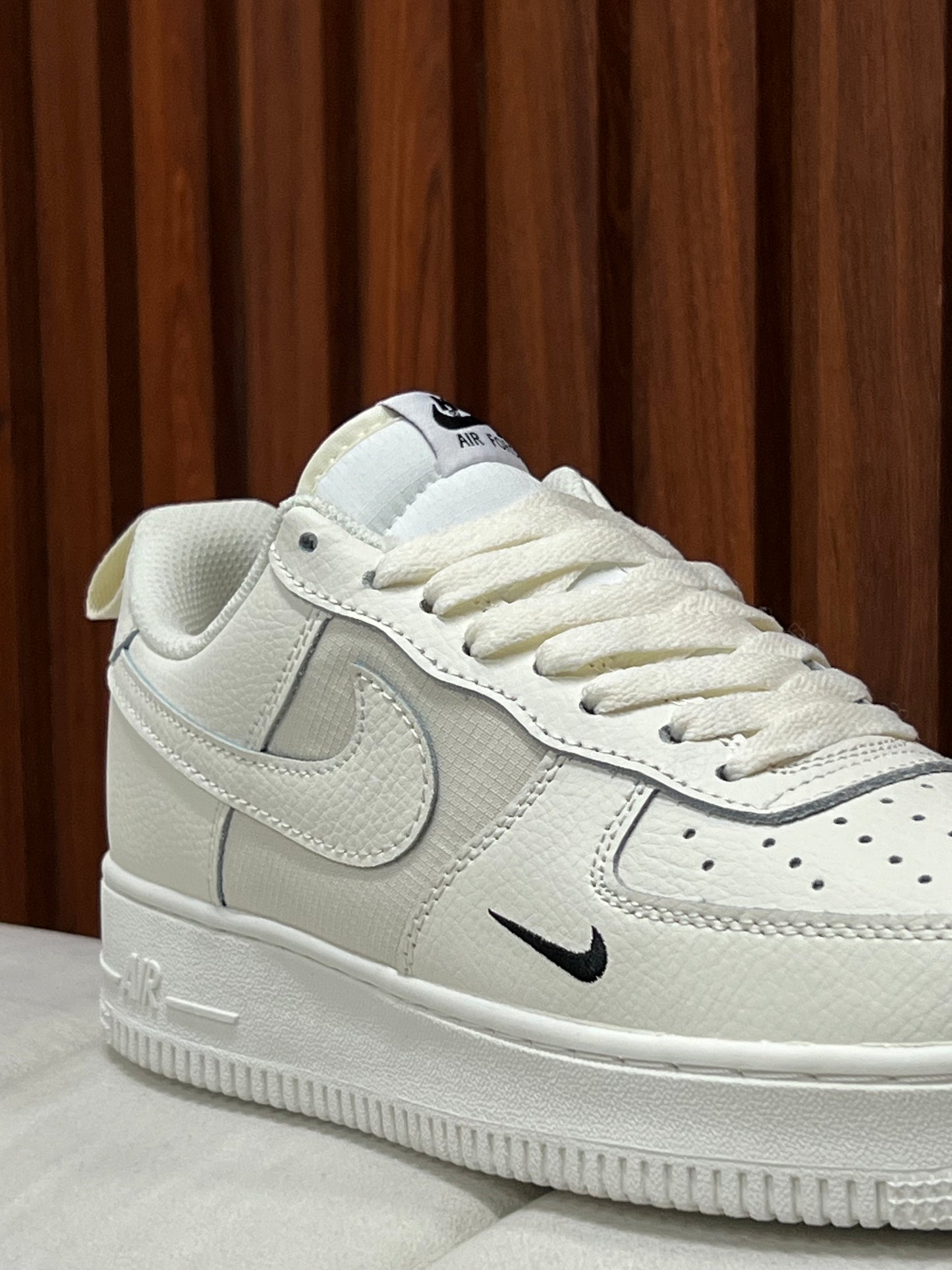 Nike Air Force 1 Essential