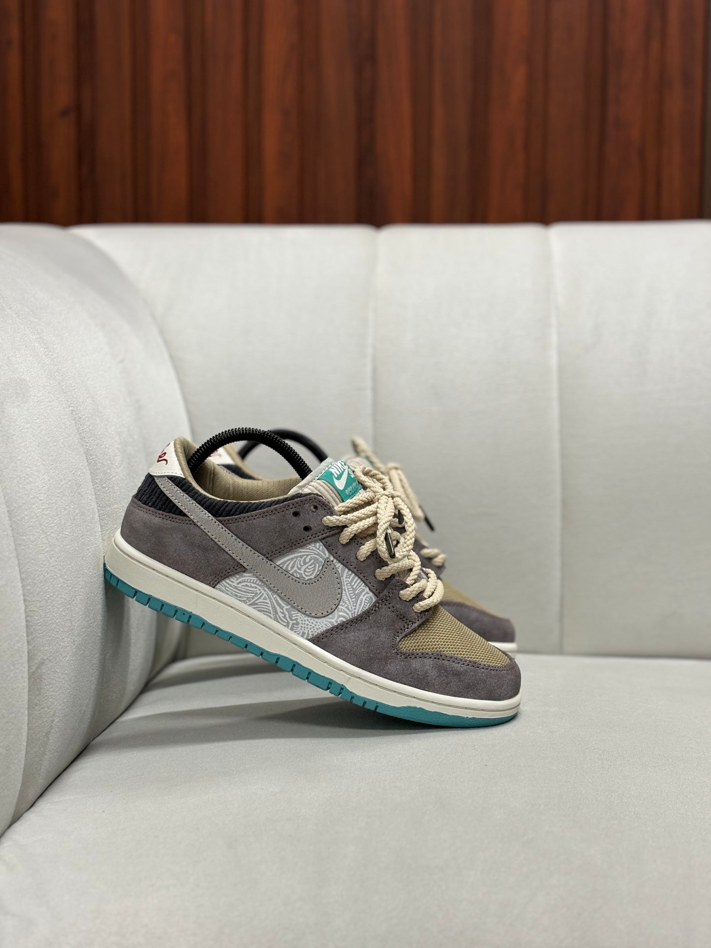 Nike SB Dunk Low Big Money Savings