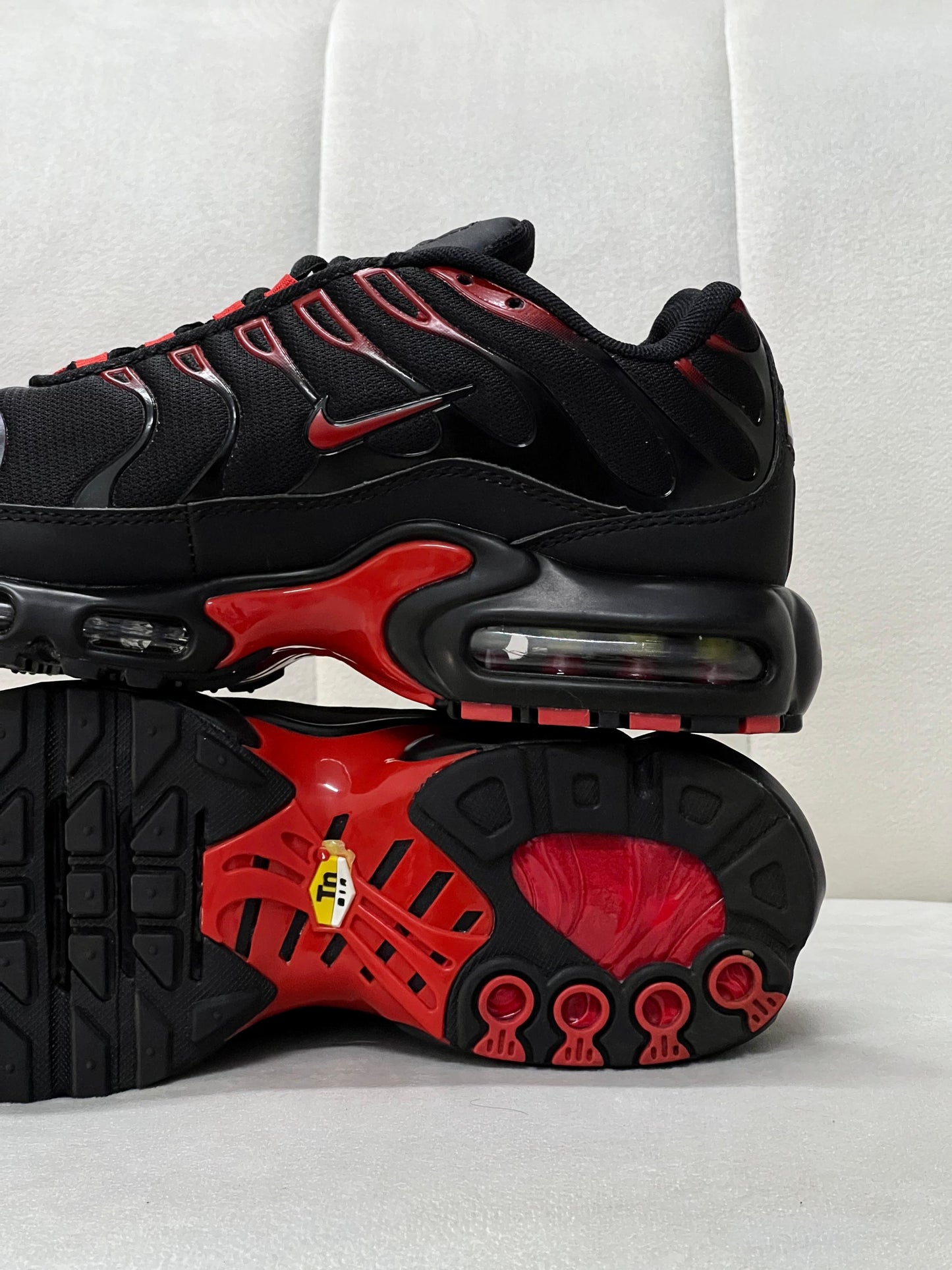 Nike Air Max TN Plus