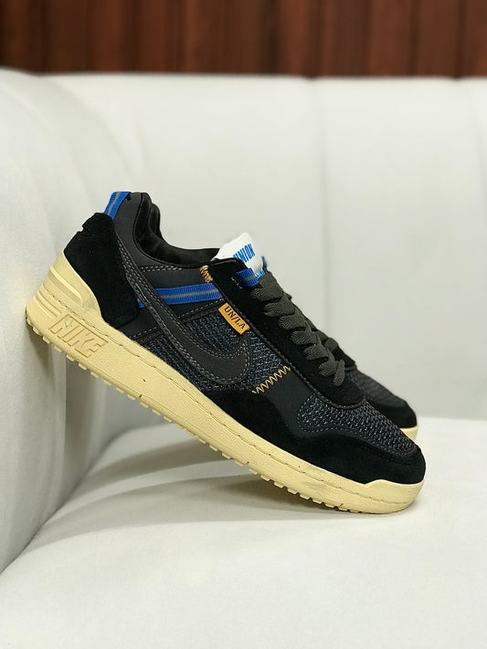 Nike Union LA Field General