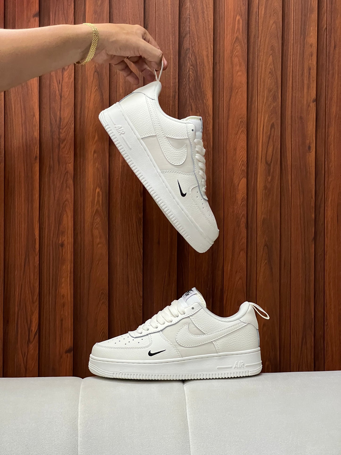 Nike Air Force 1 Essential