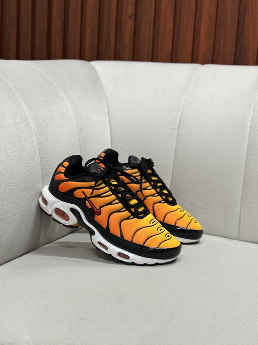 Nike Air Max TN Plus Sunset