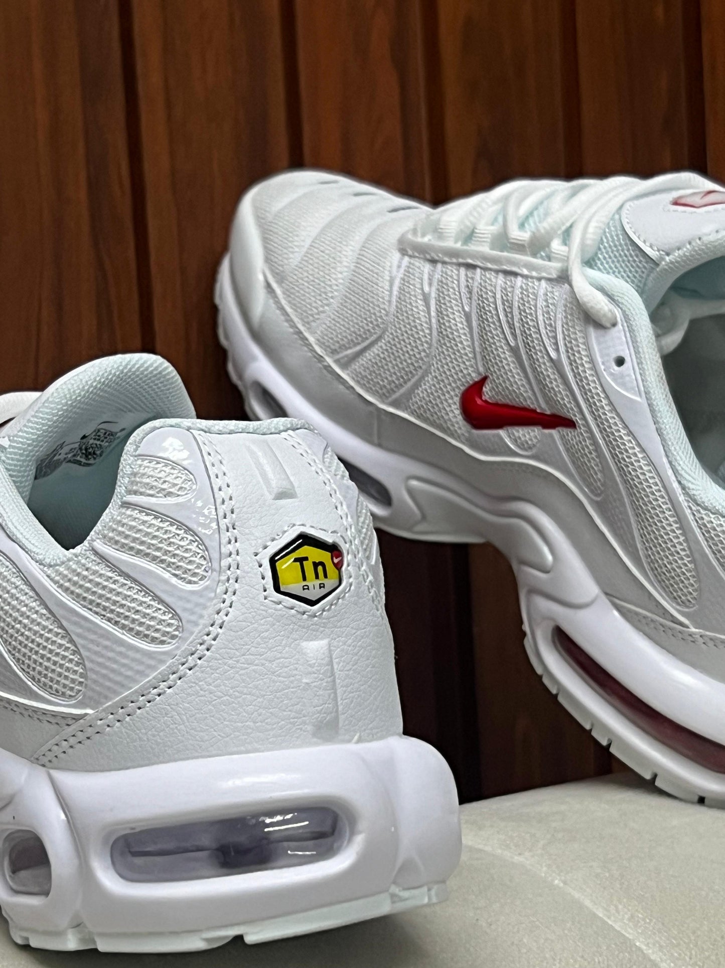 Nike Air Max TN Plus