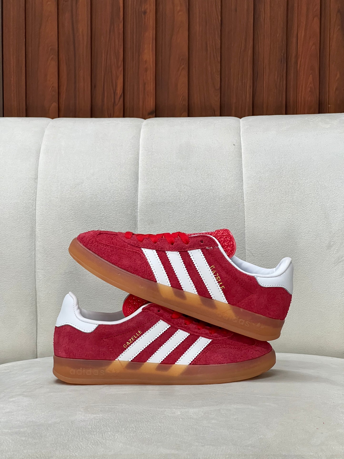 Adidas Gazelle Indoor