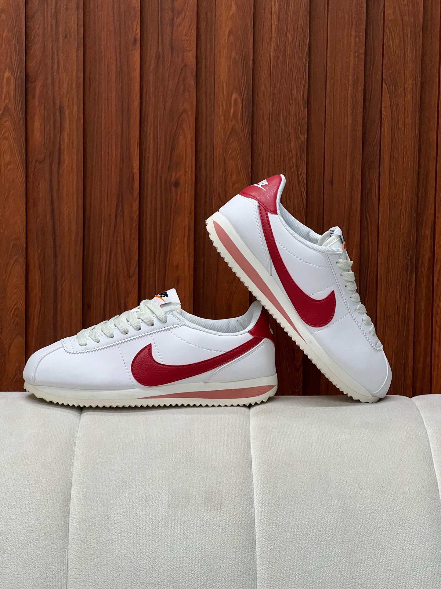 Nike Cortez