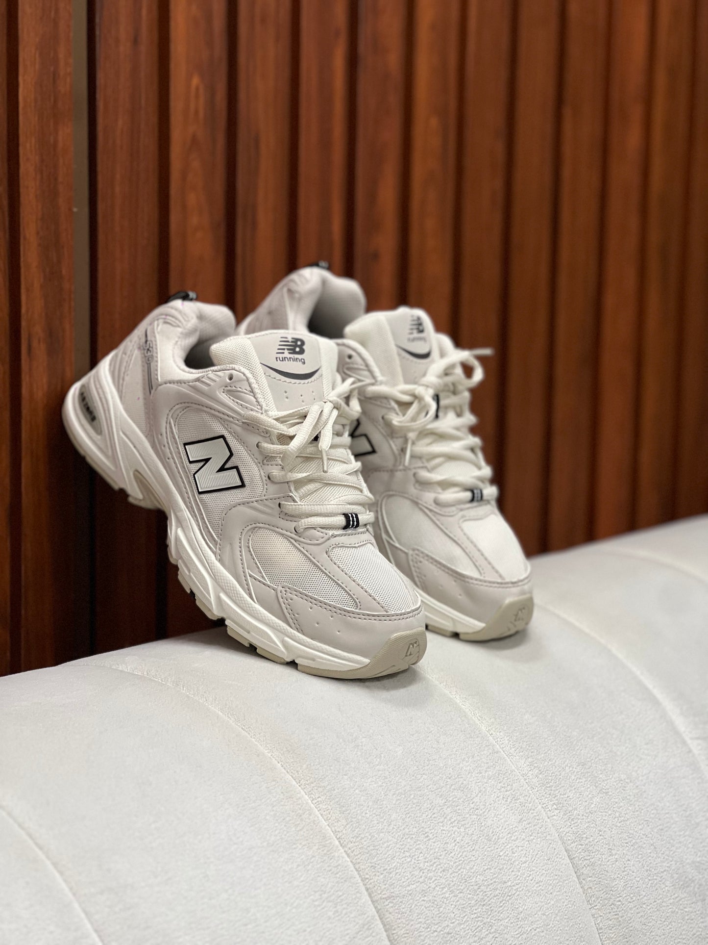 New Balance 530
