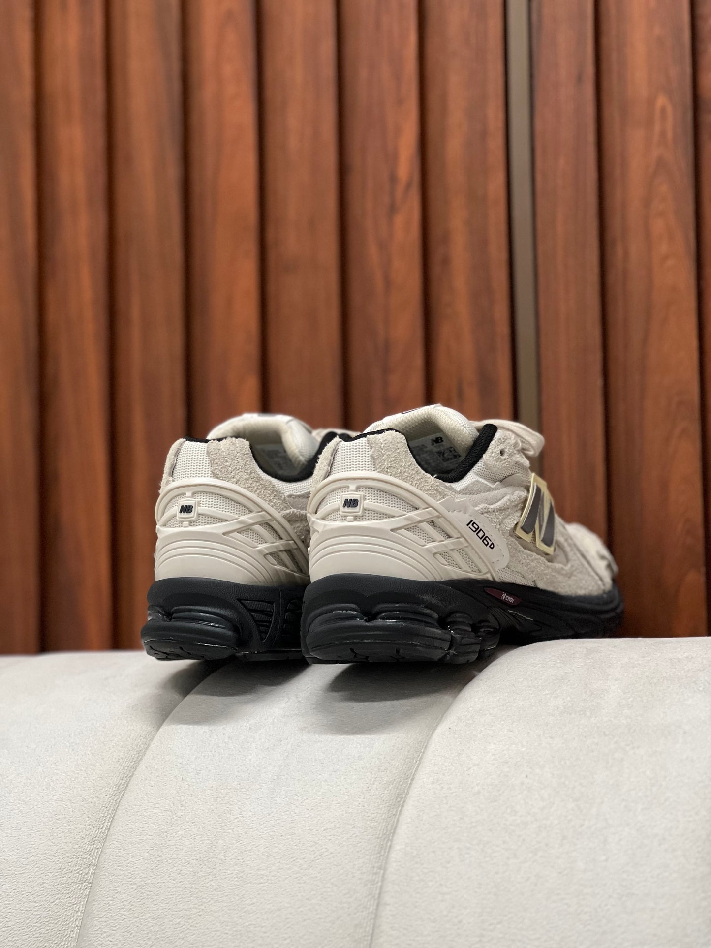 New Balance 1906D Protection Pack Turtledove