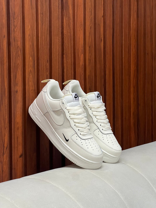 Nike Air Force 1 Essential