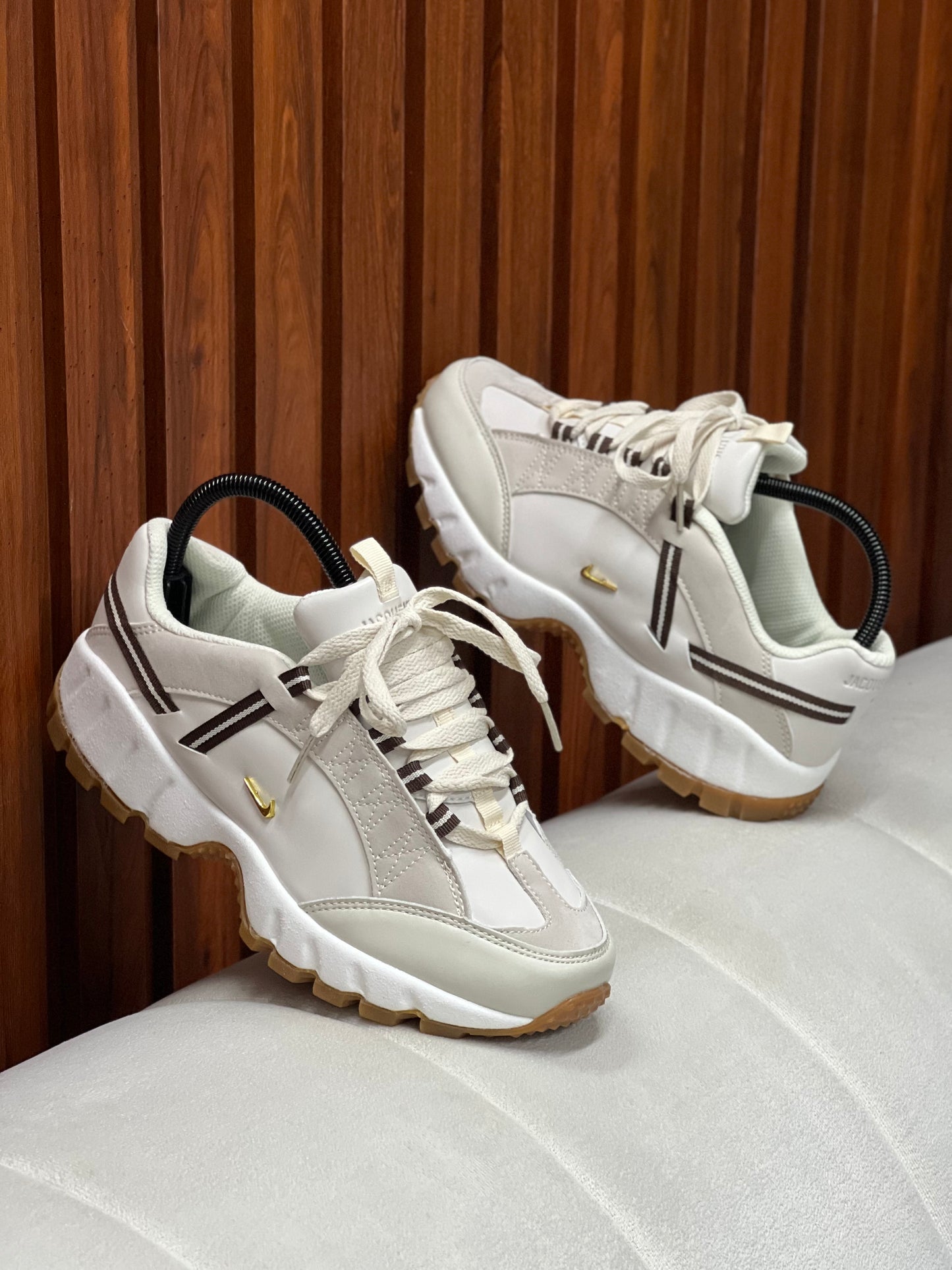 Nike Air Humara LX Jacquemus