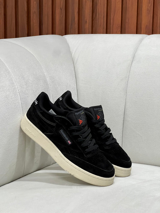 Reebok Club C 85