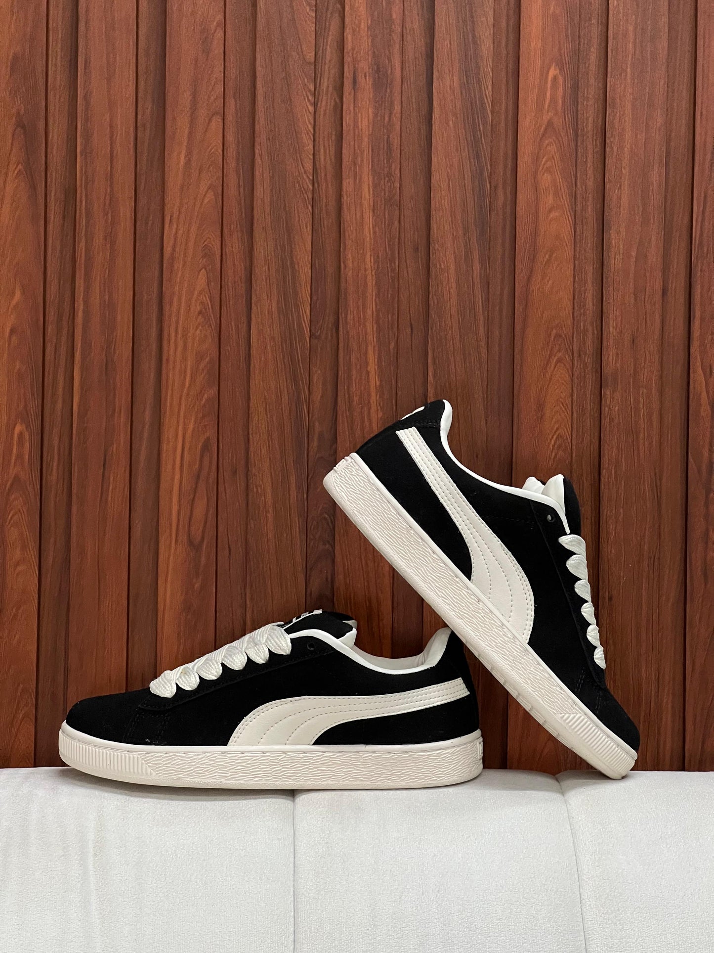 Puma Suede XL