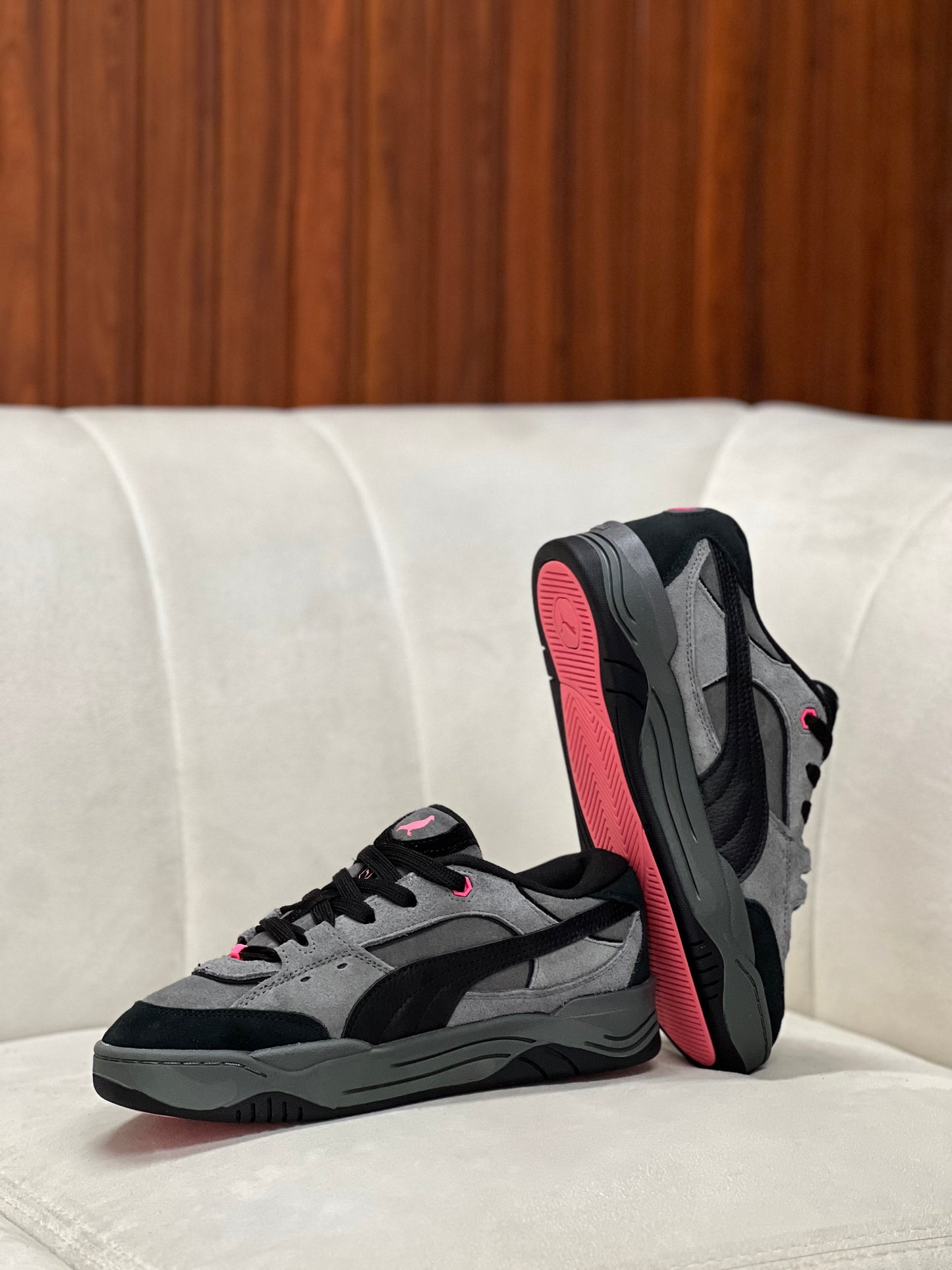 Puma 180 X Staple Year Of The Dragon