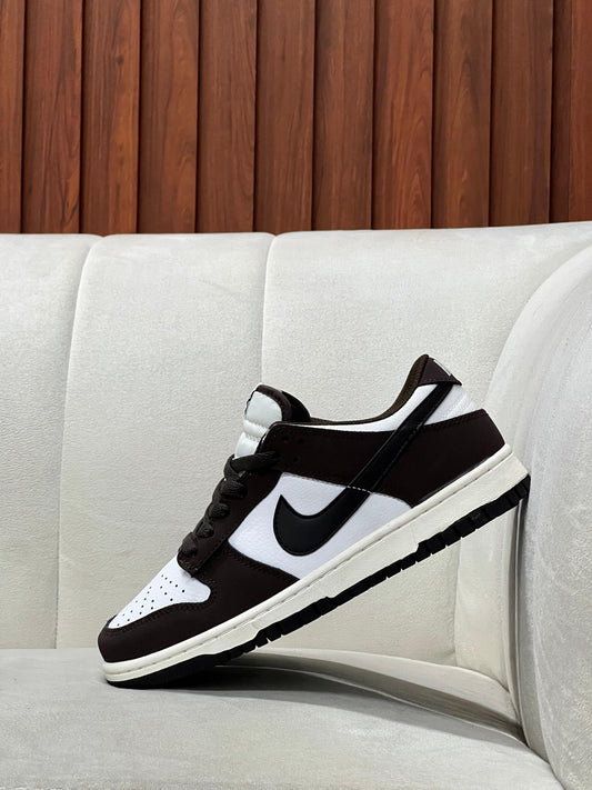 Nike Sb Dunk Low Brown
