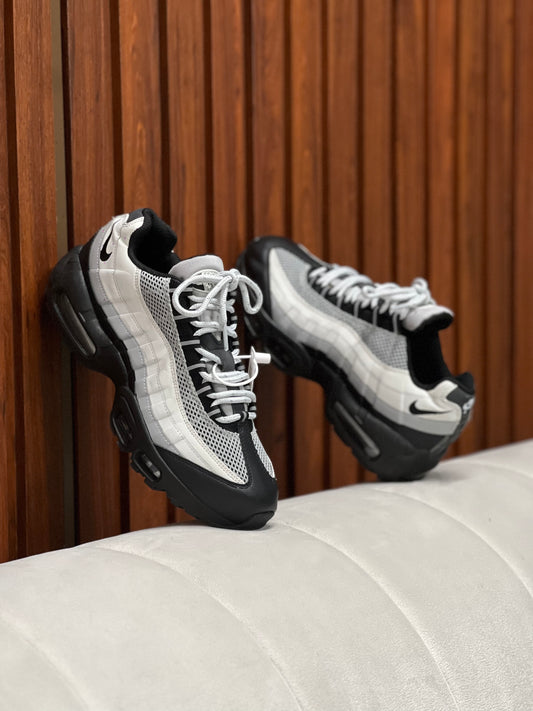 Nike Air Max 95 Safari