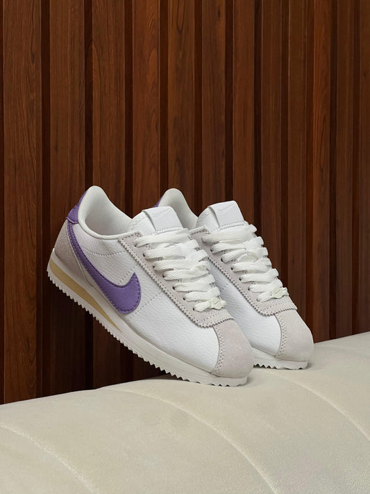 Nike Cortez