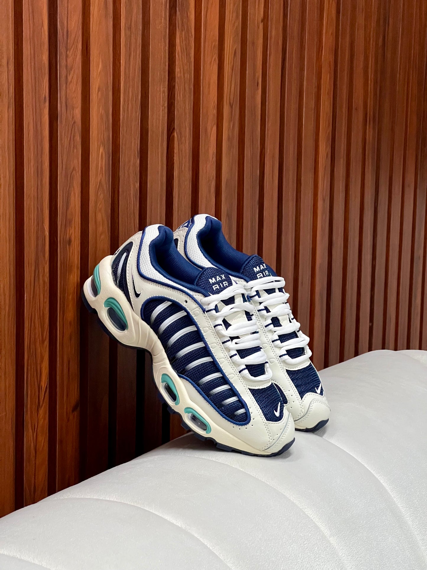 Nike Air Max Tailwind 4