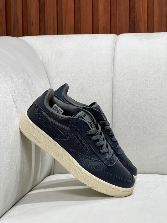 Reebok Club C