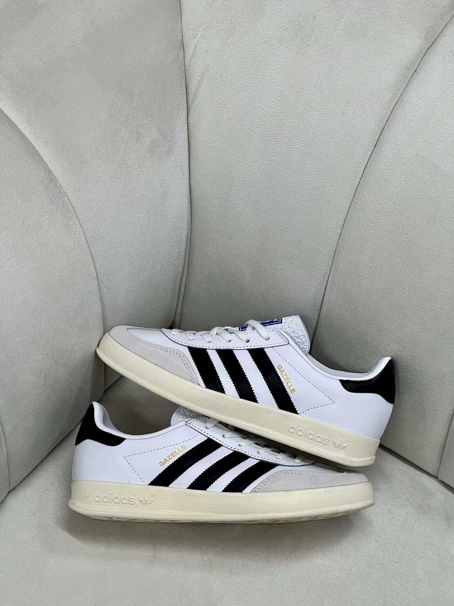 Adidas Gazelle