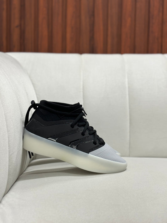 Adidas Fear of God Athletics I