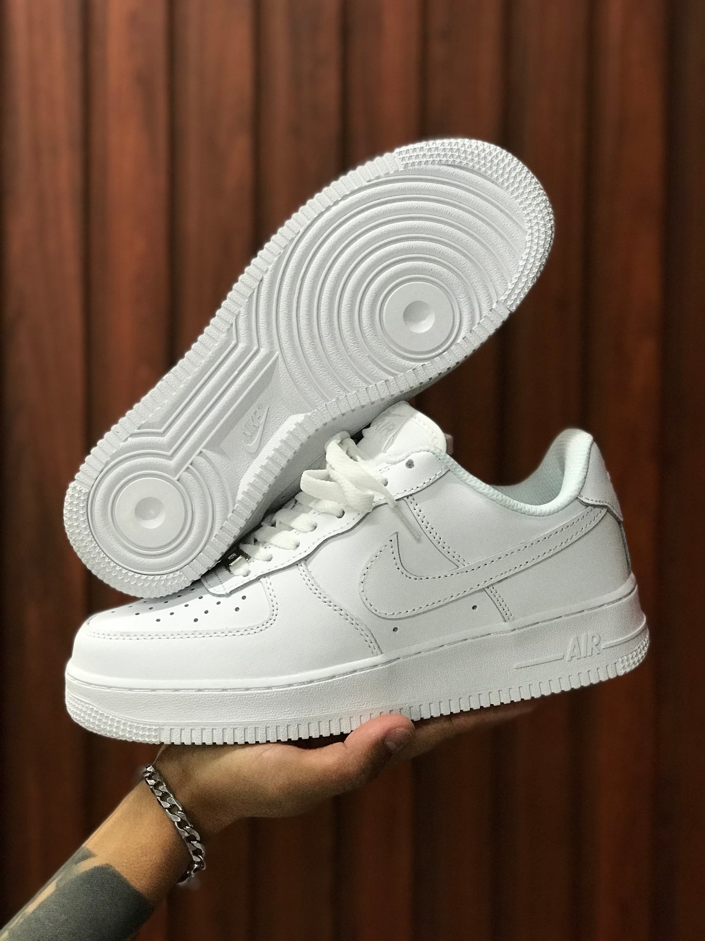 Nike Air Force one