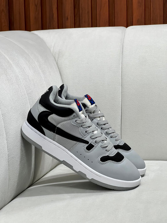 Nike Attack X Travis Scott