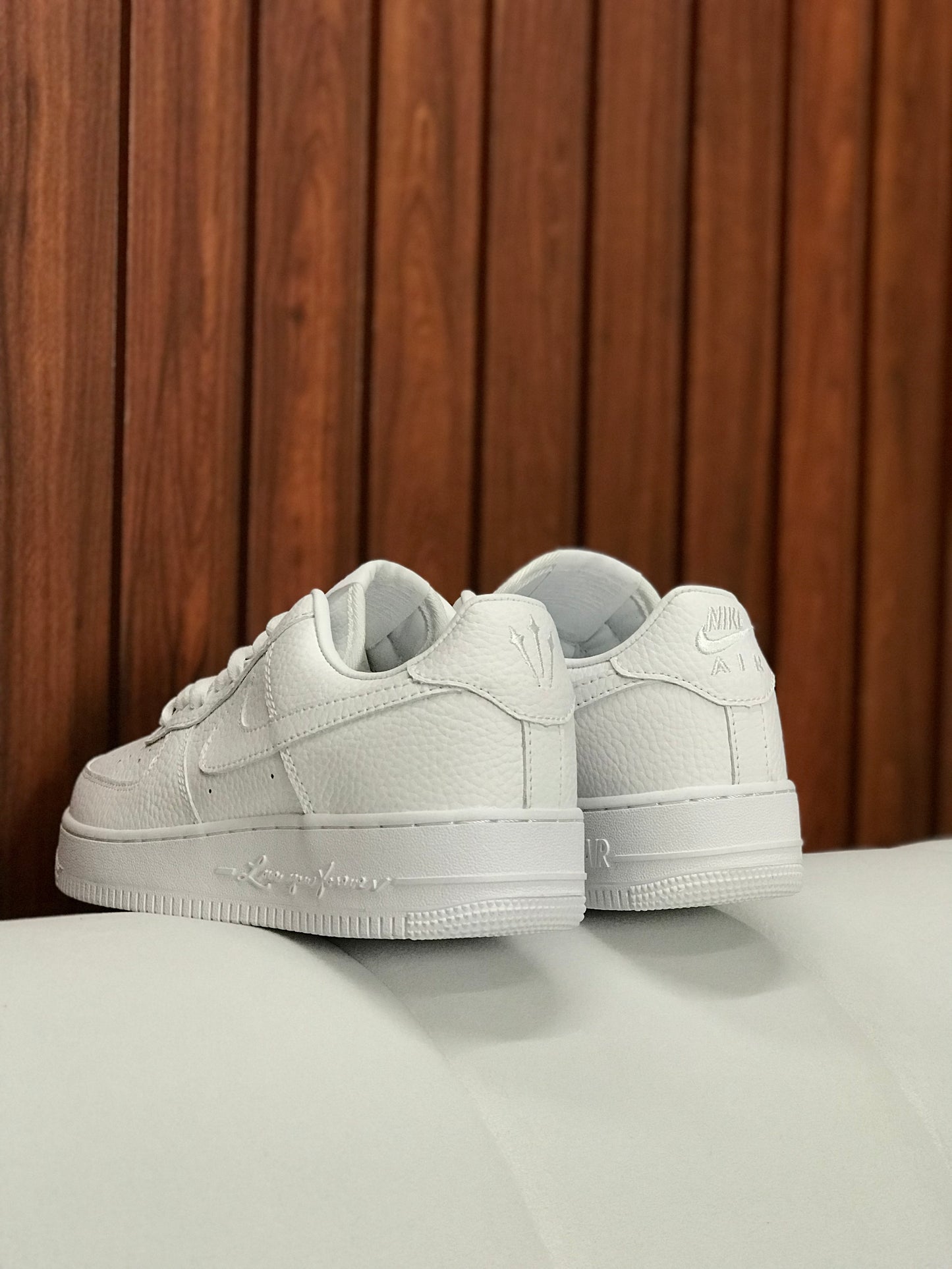 AF1 Drake Nocta