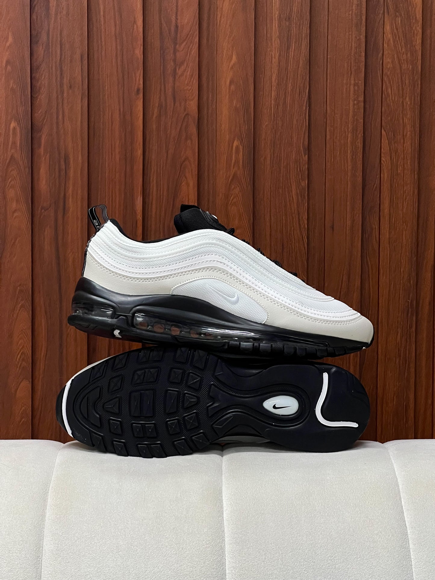 Nike Air Max 97