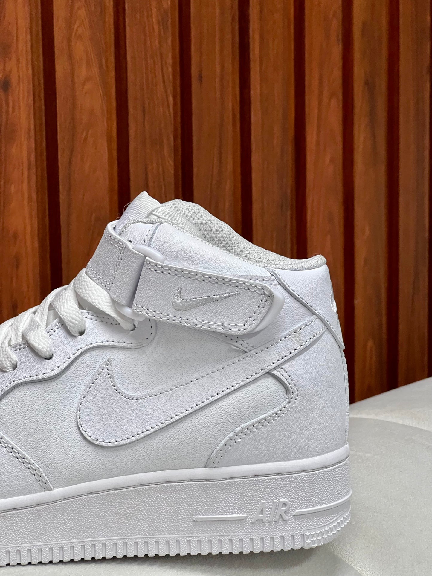 Nike Air Force 1 High