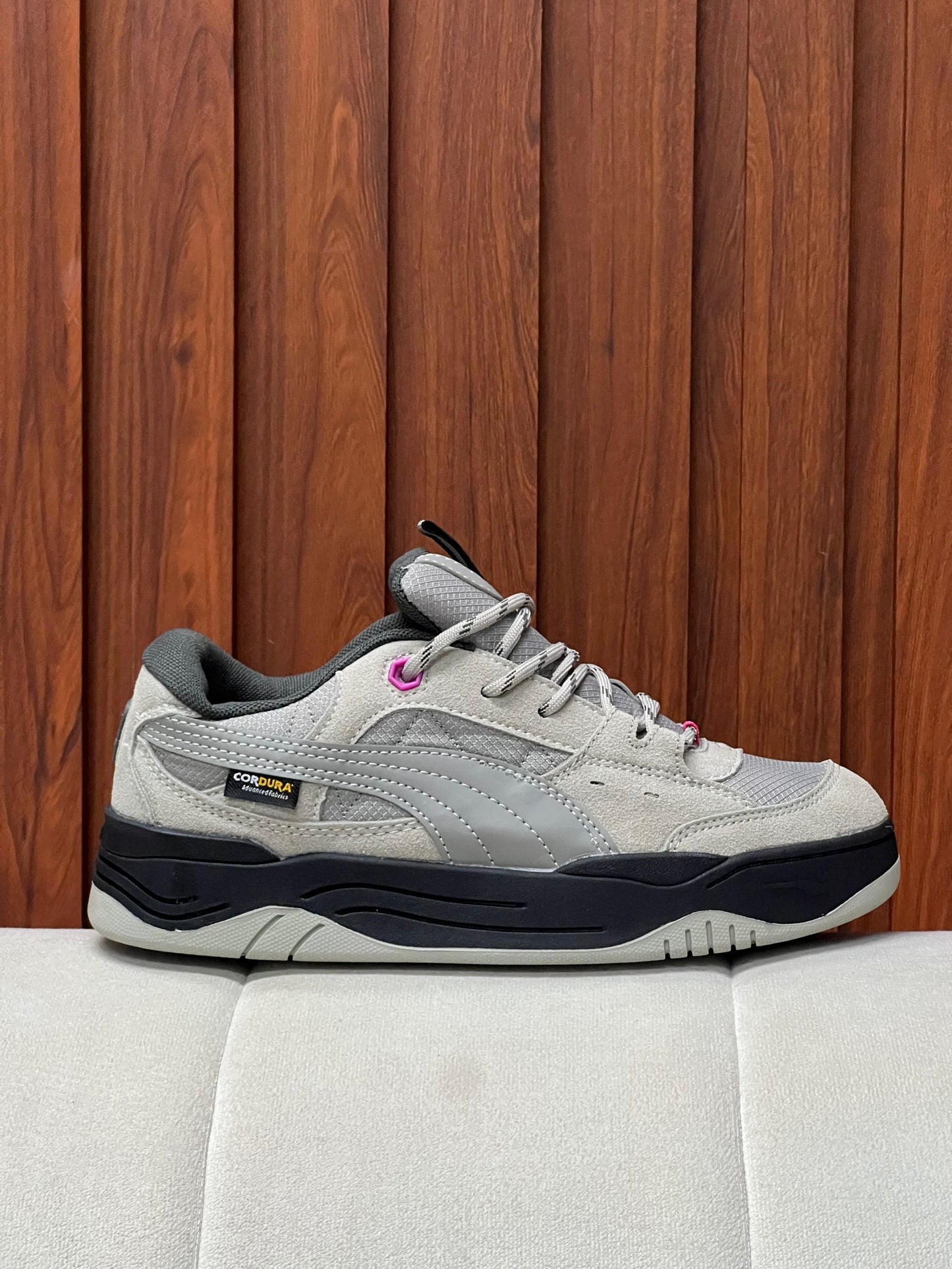 Puma 180 Cordura