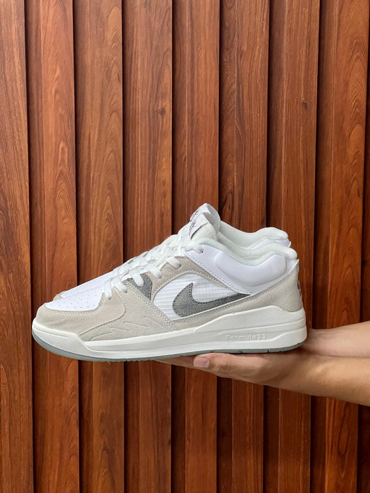 Nike Jordan Stadium 90