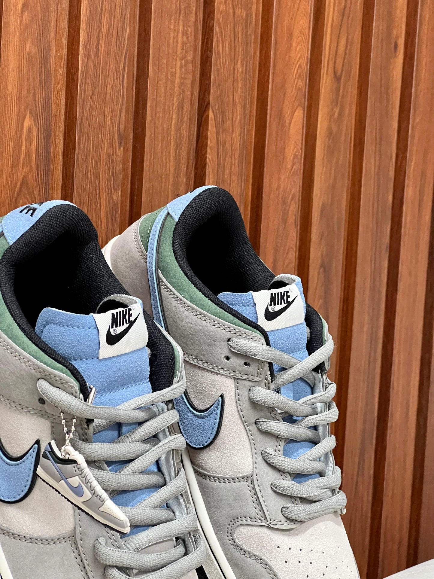 Nike Sb Dunk Low SE 85