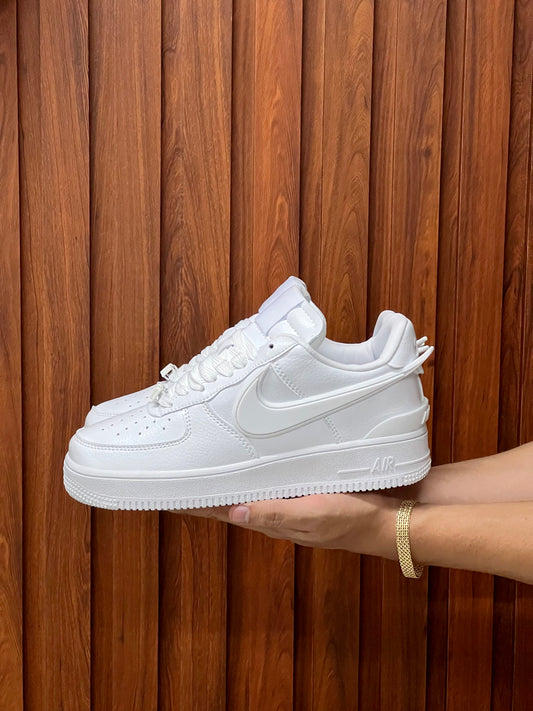 Nike Air Force One X Ambush