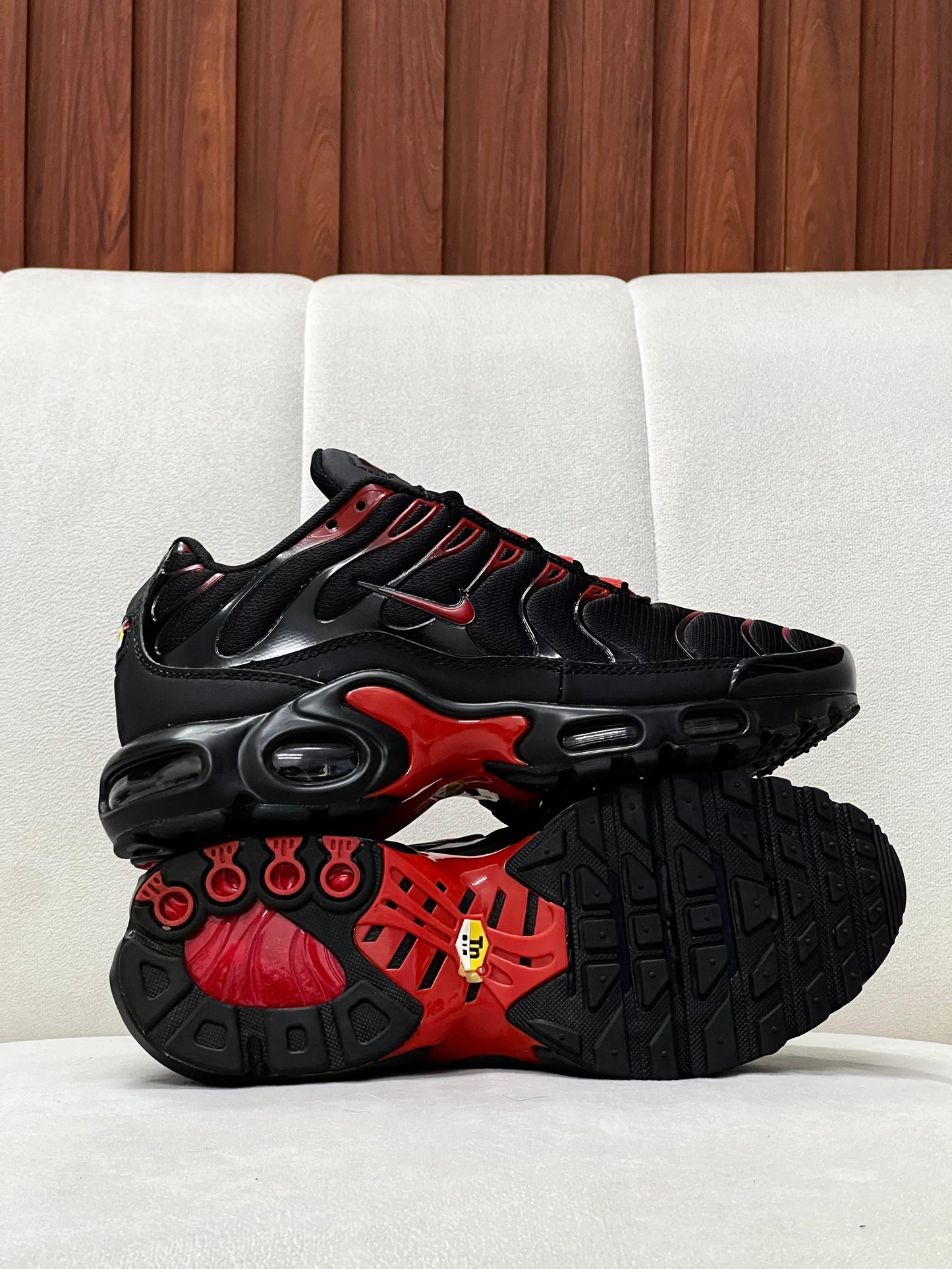 Nike Air Max TN Plus